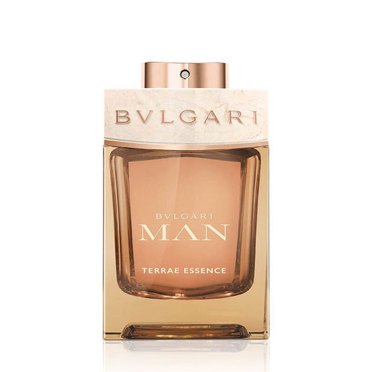 Bvlgari Man Terrae Essence Eau de Parfum