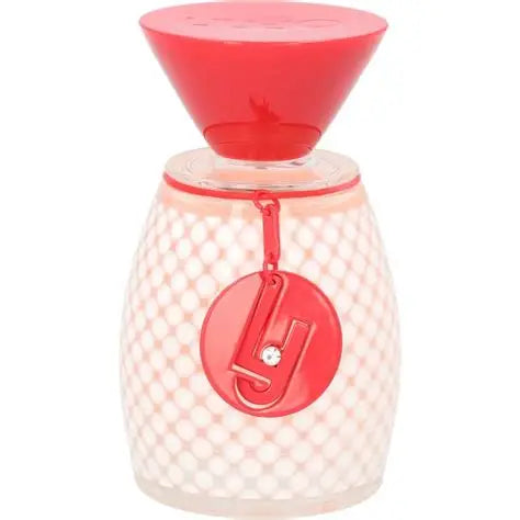 Liu Jo Lovely U Eau de Parfum