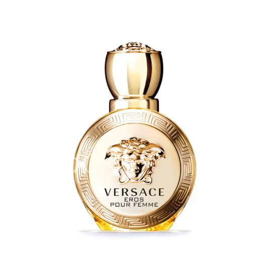 Versace Eros Pour Femme Eau de Parfum Spray