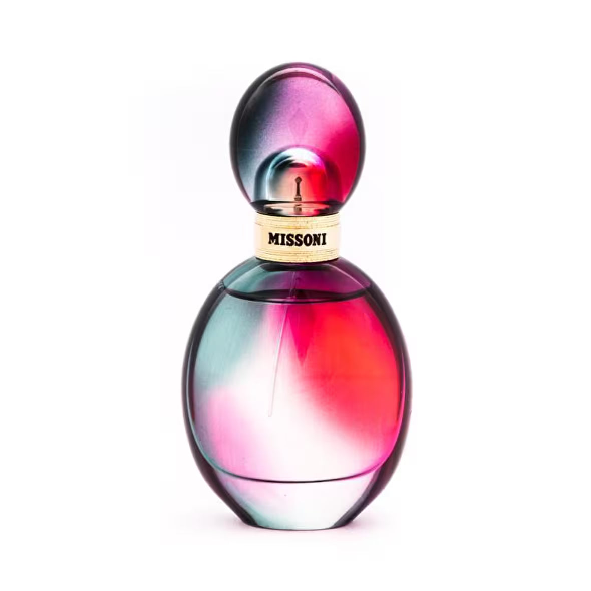 Missoni Eau de Parfum