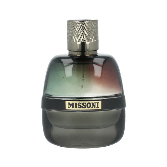 Missoni Pour Homme Eau de Parfum