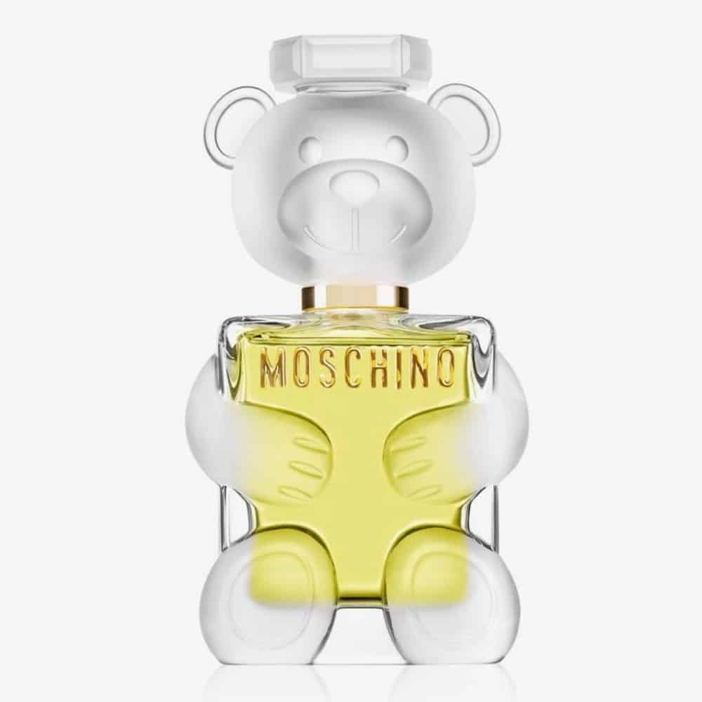 Moschino Toy 2 Eau de Parfum