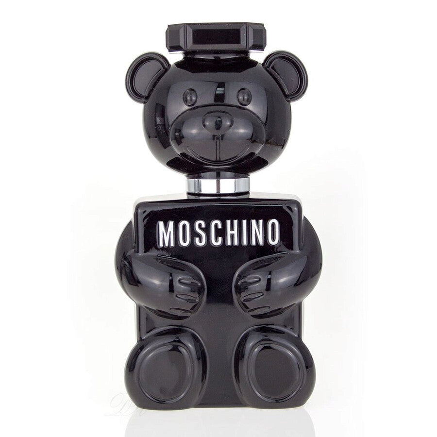 Moschino Toy Boy Eau de Parfum