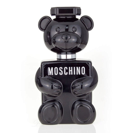 Moschino Toy Boy Eau de Parfum