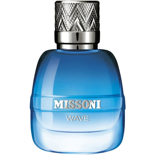 Missoni Wave Eau de Toilette