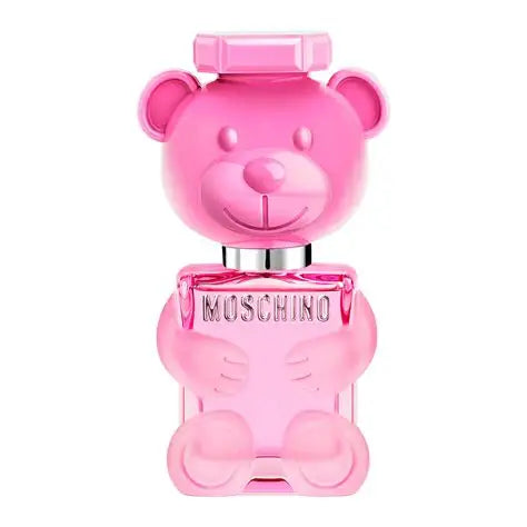 Moschino Toy 2 Bubble Gum Eau de Toilette