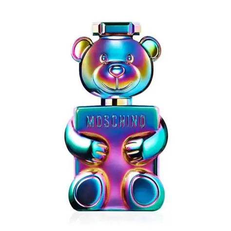 Moschino Toy 2 Pearl Eau de Parfum
