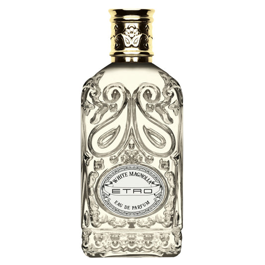 ETRO White Magnolia Eau de Parfum
