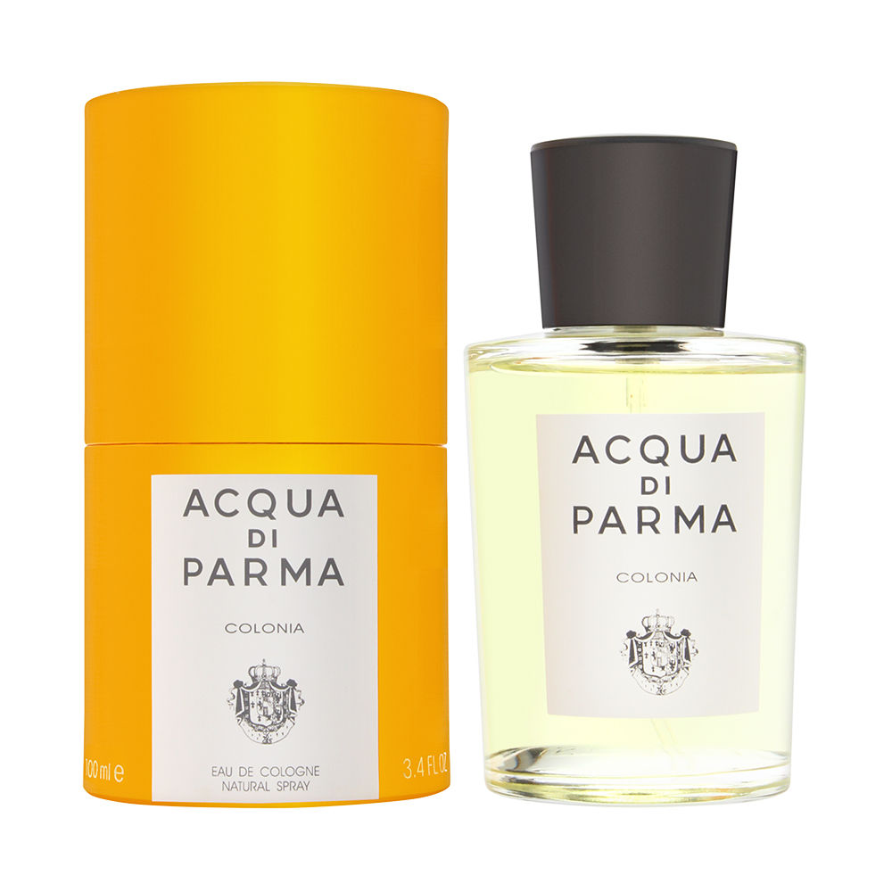 Acqua di Parma Colonia Eau de Cologne EDC