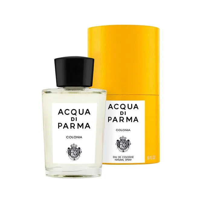 Acqua di Parma Colonia Eau de Cologne Spray