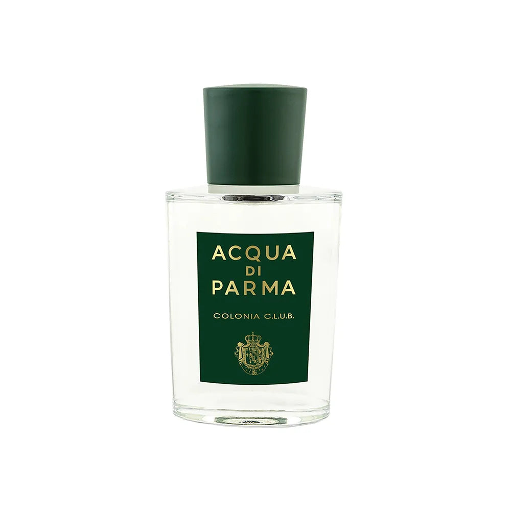 Acqua di Parma Colonia C.L.U.B. Eau de Cologne