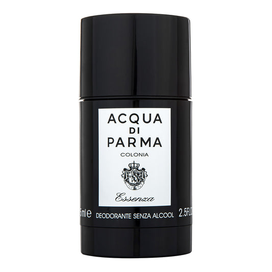 Acqua di Parma Colonia Essenza Deodorant Stick
