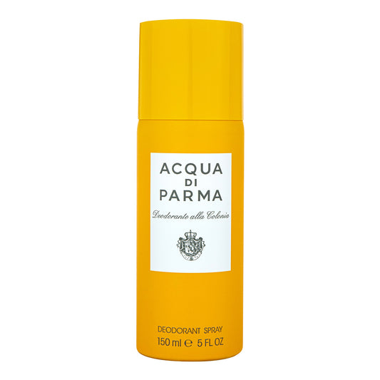 Acqua di Parma Colonia Deodorant Spray
