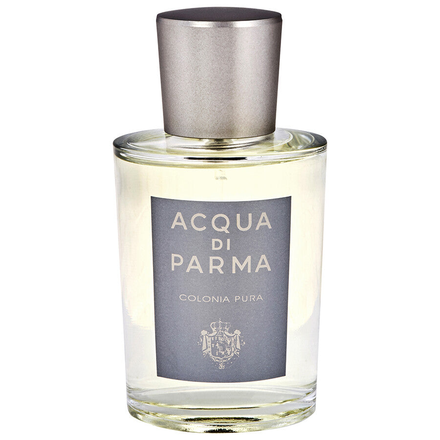 Acqua di Parma Colonia Pura Eau de Cologne