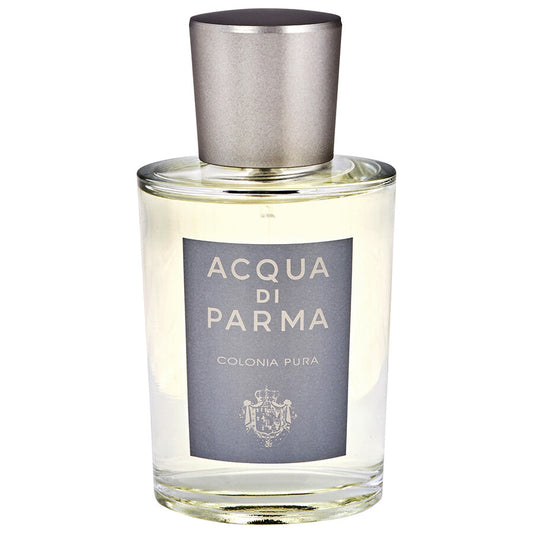 Acqua di Parma Colonia Pura Eau de Cologne