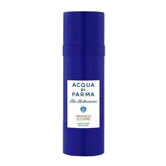 Acqua di Parma Blu Mediterraneo Arancia di Capri Body Lotion