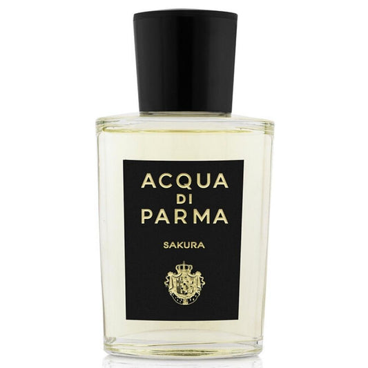 Acqua di Parma Sakura Eau de Parfum