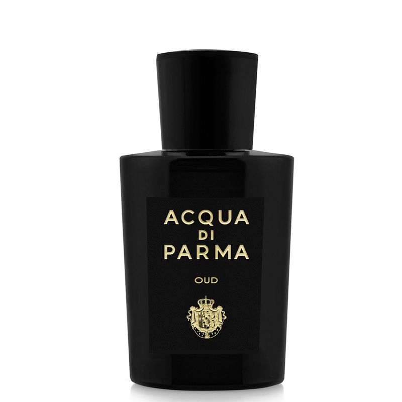 Acqua di Parma Oud Eau de Parfum