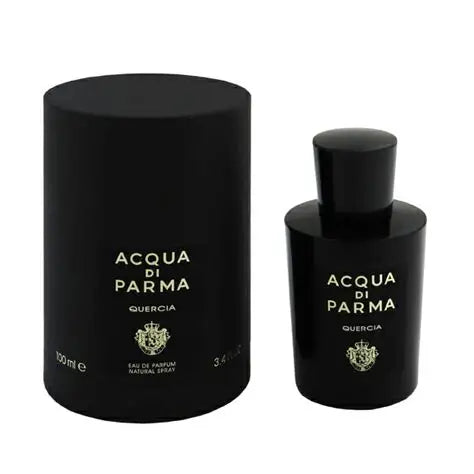 Acqua di Parma Quercia Eau de Parfum