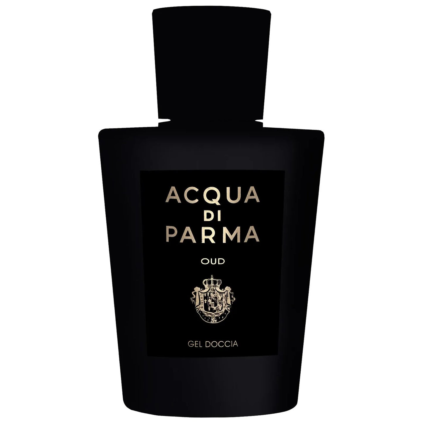Acqua Di Parma Colonia Oud Shower Gel