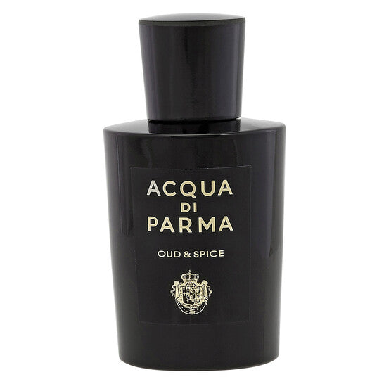 Acqua di Parma Oud & Spice Eau de Parfum