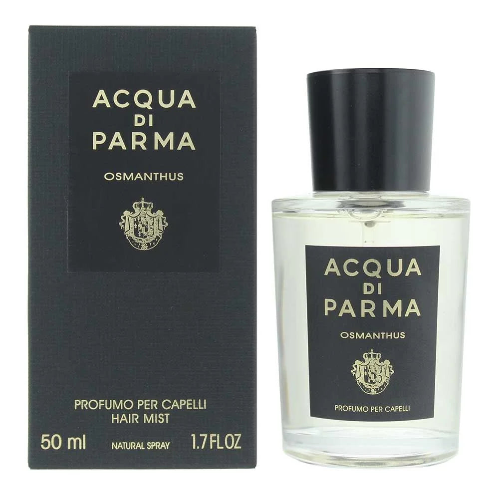 Acqua di Parma Osmanthus Hair Mist