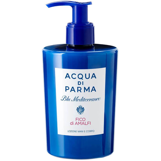 Acqua di Parma Blu Mediterraneo Fico di Amalfi Hand & Body Lotion