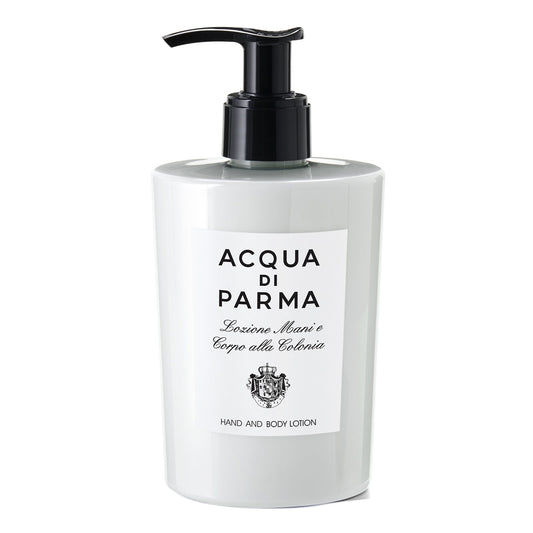 Acqua di Parma Colonia Hand & Body Lotion
