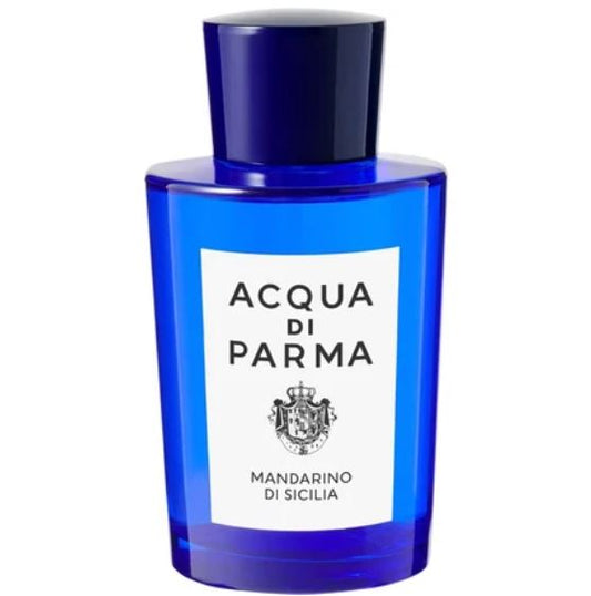 Acqua di Parma Blu Mediterraneo Mandarino di Sicilia Eau de Toilette