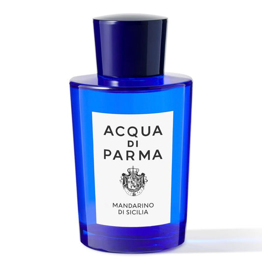 Acqua di Parma Blu Mediterraneo Mandorlo di Sicilia Eau de Toilette
