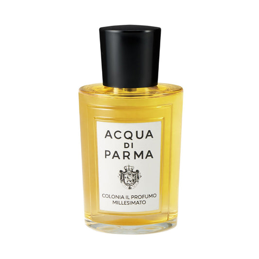 Acqua di Parma Colonia Il Profumo Millesimato Eau de Parfum