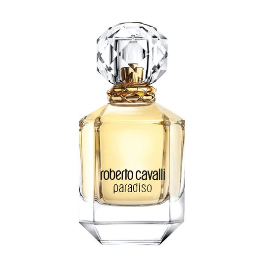 Roberto Cavalli Paradiso Eau de Parfum