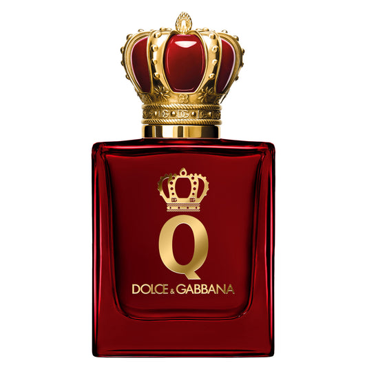 Dolce & Gabbana Q Parfum