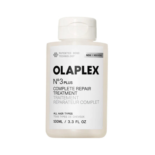 Olaplex No.3 Plus Complete Repair Treatment