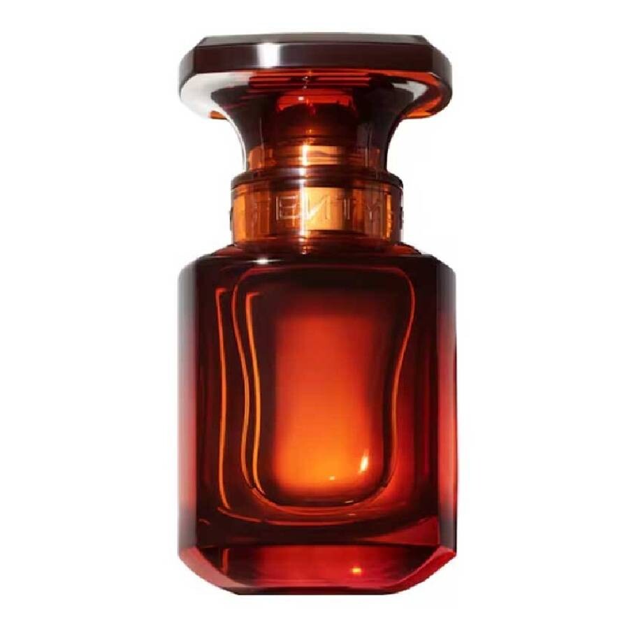 Fenty by Rihanna Eau de Parfum