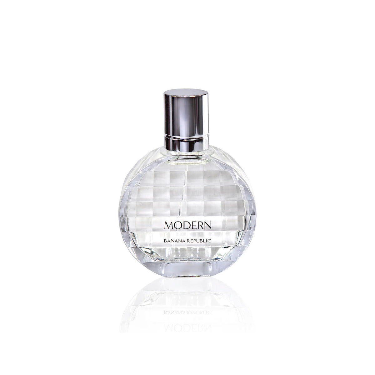 Banana Republic Modern Eau de Parfum