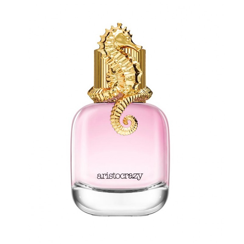 Aristocrazy Brilliant Eau de Toilette