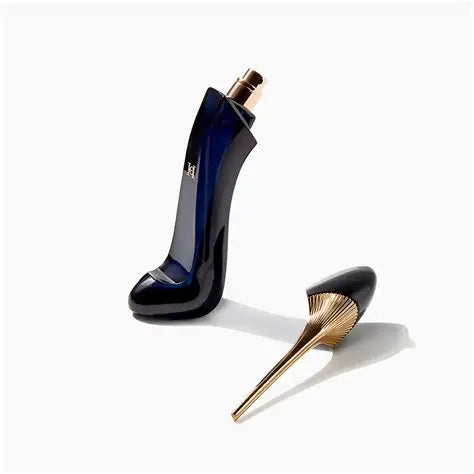 Carolina Herrera Good Girl Eau de Parfum