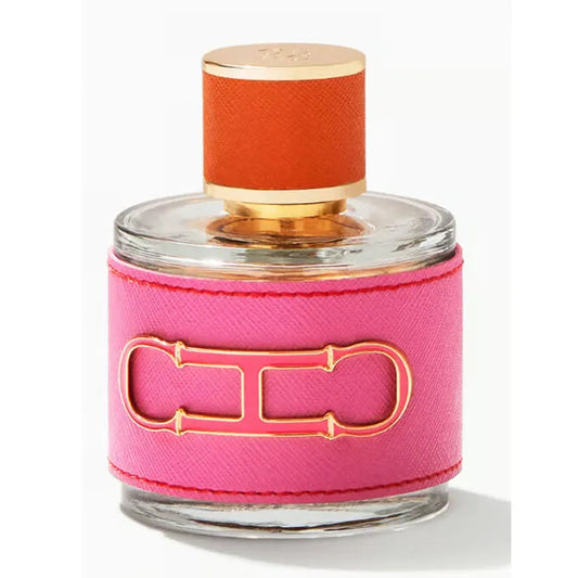 Carolina Herrera CH Woman Pasion Eau de Parfum Spray