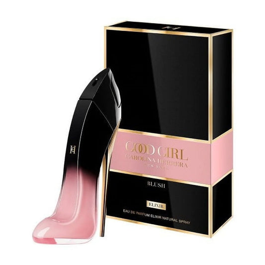 Carolina Herrera Good Girl Blush Elixir Eau de Parfum