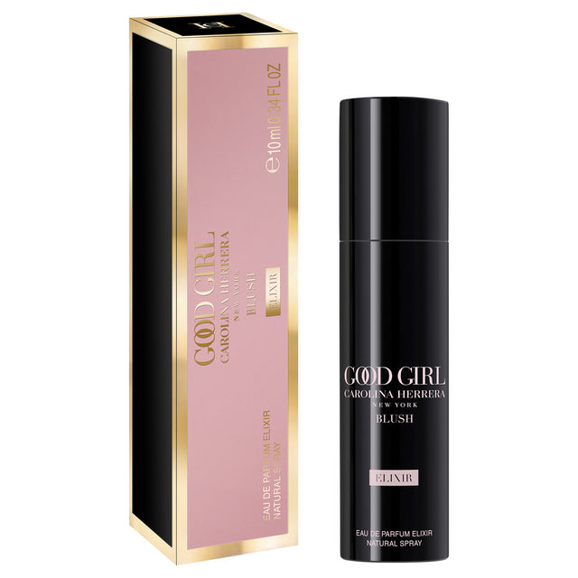Carolina Herrera Good Girl Blush Elixir Eau de Parfum Spray