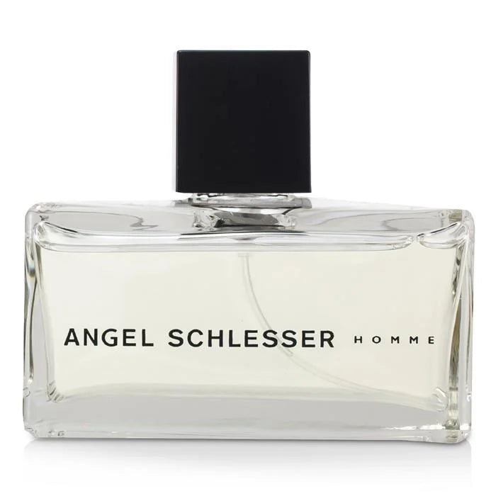 Angel Schlesser Homme Eau de Toilette