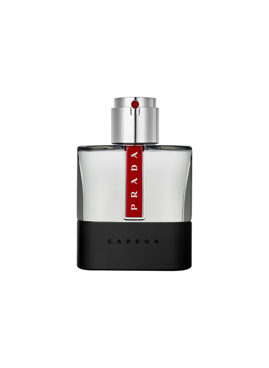 Prada Luna Rossa Carbon Eau de Toilette Spray