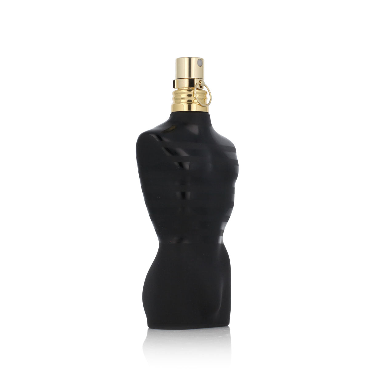 Jean Paul Gaultier Le Male Le Parfum Eau de Parfum