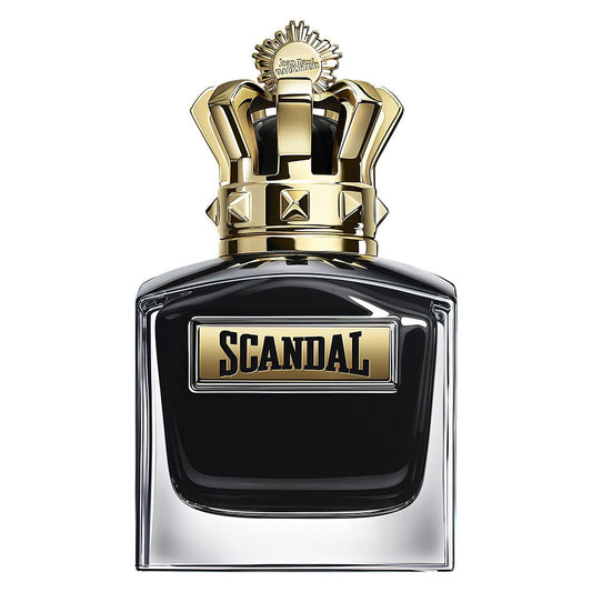 Jean Paul Gaultier Scandal Pour Homme Le Parfum Eau de Parfum