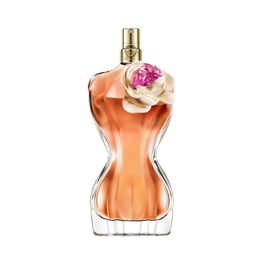 Jean Paul Gaultier La Belle Flower Edition Eau de Parfum
