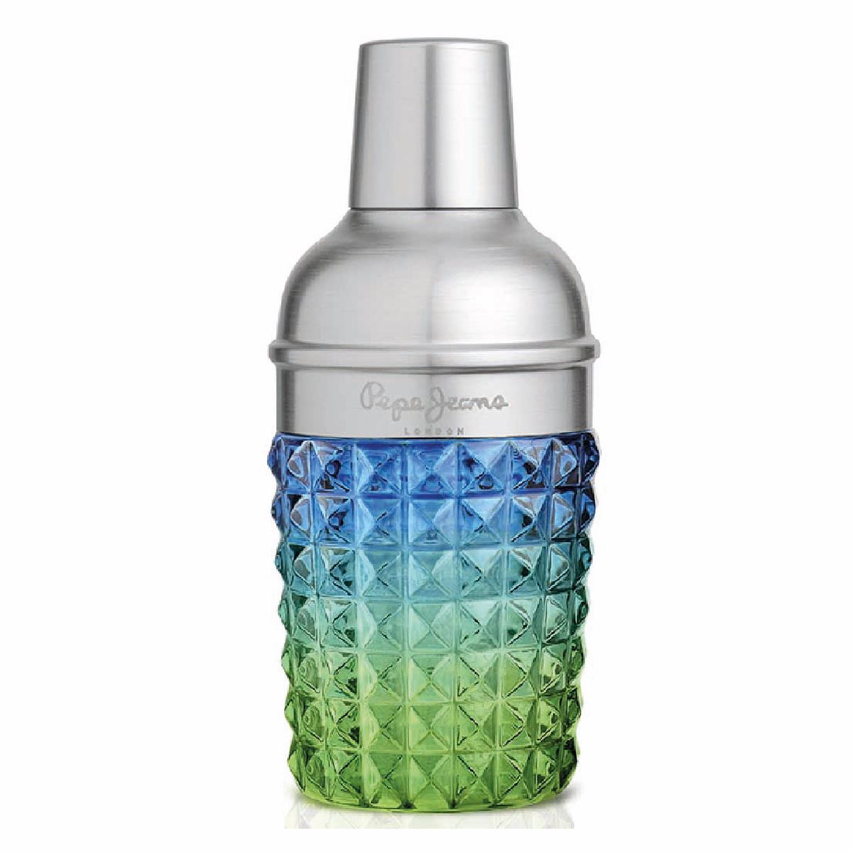 Pepe Jeans Cocktail Edition Him Eau de Toilette