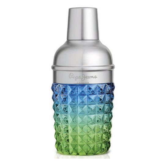 Pepe Jeans Cocktail Edition Him Eau de Toilette
