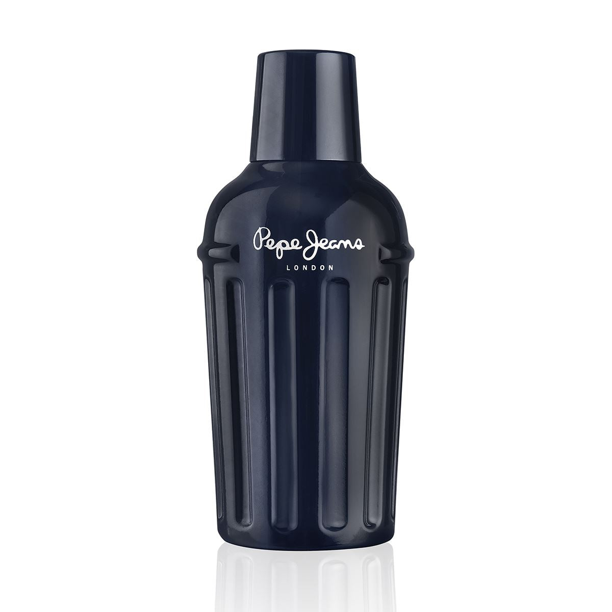 Pepe Jeans Addictive Him Eau de Parfum