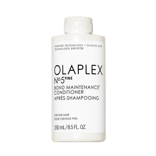 Olaplex No.5 Fine Bond Maintenance Conditioner